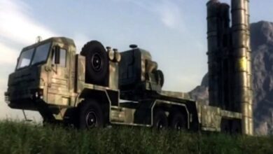 Screenshot 2024 06 04 09 16 21 84 40deb401b9ffe8e1df2f1cc5ba480b12