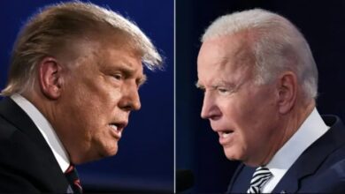 Screenshot 2024 06 04 09 32 22 06 40deb401b9ffe8e1df2f1cc5ba480b12