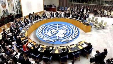 Screenshot 2024 06 04 09 34 35 70 40deb401b9ffe8e1df2f1cc5ba480b12