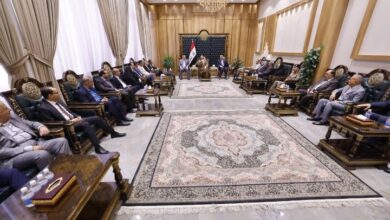 Screenshot 2024 06 04 11 57 20 14 40deb401b9ffe8e1df2f1cc5ba480b12