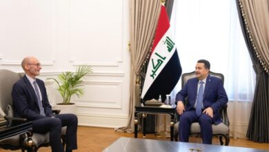 Screenshot 2024 06 04 12 08 59 63 40deb401b9ffe8e1df2f1cc5ba480b12