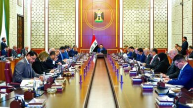 Screenshot 2024 06 04 13 38 49 68 40deb401b9ffe8e1df2f1cc5ba480b12