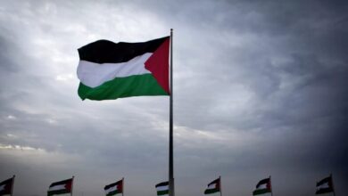 Screenshot 2024 06 05 08 59 00 14 40deb401b9ffe8e1df2f1cc5ba480b12