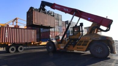 ثلاث دول تزيد صادراتها إلى روسيا في الربع الأول من العام 6 Screenshot 2024 06 05 08 59 27 97 40deb401b9ffe8e1df2f1cc5ba480b12