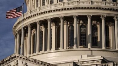 Screenshot 2024 06 05 09 05 05 97 40deb401b9ffe8e1df2f1cc5ba480b12