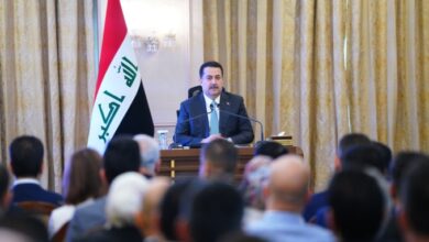 Screenshot 2024 06 05 10 49 17 21 40deb401b9ffe8e1df2f1cc5ba480b12