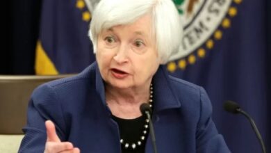 Screenshot 2024 06 05 11 26 23 00 40deb401b9ffe8e1df2f1cc5ba480b12