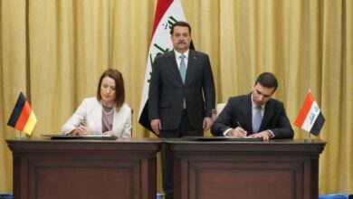 Screenshot 2024 06 05 11 43 14 42 40deb401b9ffe8e1df2f1cc5ba480b12