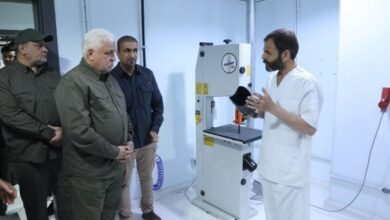 Screenshot 2024 06 05 14 57 55 65 40deb401b9ffe8e1df2f1cc5ba480b12 1