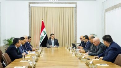 Screenshot 2024 06 05 15 33 32 27 40deb401b9ffe8e1df2f1cc5ba480b12