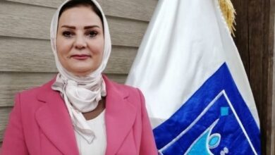 Screenshot 2024 06 06 13 42 42 07 40deb401b9ffe8e1df2f1cc5ba480b12