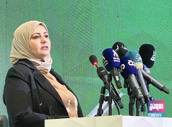 الصحة تتخذ 3 إجراءات لتطبيق مشروع الغسيل البريتوني لمرضى العجز الكلوي 1 Screenshot 2024 06 06 15 37 29 58 40deb401b9ffe8e1df2f1cc5ba480b12