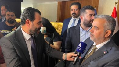 Screenshot 2024 06 07 10 23 06 39 40deb401b9ffe8e1df2f1cc5ba480b12