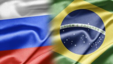 Screenshot 2024 06 07 11 20 17 22 40deb401b9ffe8e1df2f1cc5ba480b12