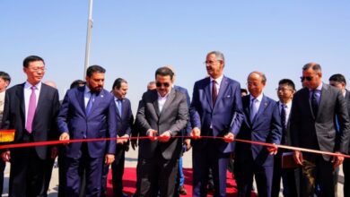 Screenshot 2024 06 08 09 24 37 46 40deb401b9ffe8e1df2f1cc5ba480b12