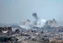 Screenshot 2024 06 09 10 41 06 52 40deb401b9ffe8e1df2f1cc5ba480b12