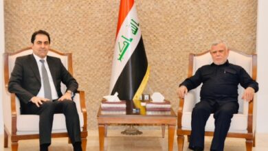 Screenshot 2024 06 09 12 11 41 43 40deb401b9ffe8e1df2f1cc5ba480b12