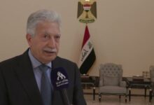 Screenshot 2024 06 09 13 44 12 56 40deb401b9ffe8e1df2f1cc5ba480b12