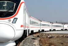 Screenshot 2024 06 09 15 53 30 34 40deb401b9ffe8e1df2f1cc5ba480b12