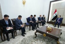 Screenshot 2024 06 09 16 03 04 21 40deb401b9ffe8e1df2f1cc5ba480b12