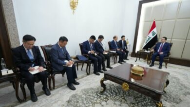 Screenshot 2024 06 09 16 03 04 21 40deb401b9ffe8e1df2f1cc5ba480b12