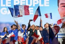 Screenshot 2024 06 10 10 08 03 05 40deb401b9ffe8e1df2f1cc5ba480b12