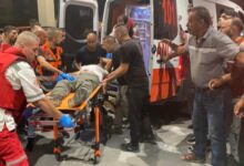 Screenshot 2024 06 10 10 08 31 43 40deb401b9ffe8e1df2f1cc5ba480b12