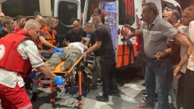 Screenshot 2024 06 10 10 08 31 43 40deb401b9ffe8e1df2f1cc5ba480b12