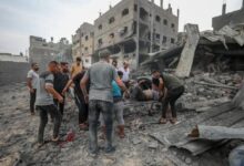 Screenshot 2024 06 10 10 55 28 71 40deb401b9ffe8e1df2f1cc5ba480b12