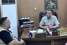 Screenshot 2024 06 10 10 57 40 04 40deb401b9ffe8e1df2f1cc5ba480b12