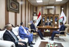 Screenshot 2024 06 11 09 53 46 95 40deb401b9ffe8e1df2f1cc5ba480b12