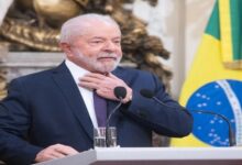 Screenshot 2024 06 11 09 56 19 58 40deb401b9ffe8e1df2f1cc5ba480b12