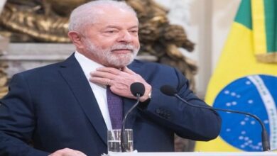 Screenshot 2024 06 11 09 56 19 58 40deb401b9ffe8e1df2f1cc5ba480b12