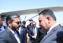 Screenshot 2024 06 11 11 15 24 65 40deb401b9ffe8e1df2f1cc5ba480b12