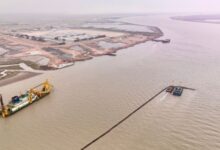 Screenshot 2024 06 11 11 17 55 75 40deb401b9ffe8e1df2f1cc5ba480b12