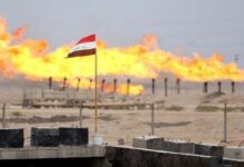 Screenshot 2024 06 11 11 20 31 84 40deb401b9ffe8e1df2f1cc5ba480b12