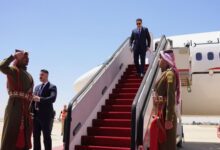 Screenshot 2024 06 11 11 43 45 81 40deb401b9ffe8e1df2f1cc5ba480b12