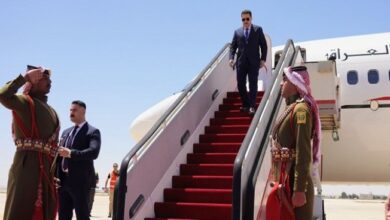 Screenshot 2024 06 11 11 43 45 81 40deb401b9ffe8e1df2f1cc5ba480b12