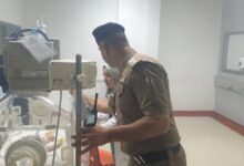 Screenshot 2024 06 11 11 44 07 18 40deb401b9ffe8e1df2f1cc5ba480b12