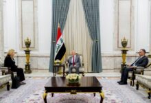 Screenshot 2024 06 11 11 59 09 32 40deb401b9ffe8e1df2f1cc5ba480b12