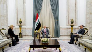 Screenshot 2024 06 11 11 59 09 32 40deb401b9ffe8e1df2f1cc5ba480b12