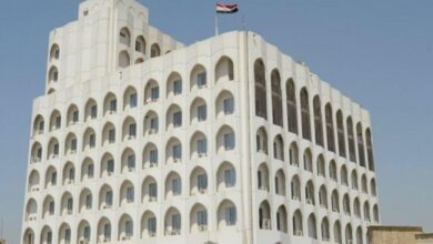 Screenshot 2024 06 11 12 10 56 47 40deb401b9ffe8e1df2f1cc5ba480b12