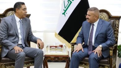 Screenshot 2024 06 11 12 11 17 30 40deb401b9ffe8e1df2f1cc5ba480b12