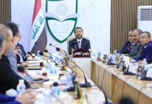 Screenshot 2024 06 11 12 57 19 17 40deb401b9ffe8e1df2f1cc5ba480b12