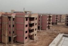 Screenshot 2024 06 11 12 57 36 31 40deb401b9ffe8e1df2f1cc5ba480b12