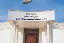 Screenshot 2024 06 11 13 33 42 12 40deb401b9ffe8e1df2f1cc5ba480b12