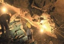 Screenshot 2024 06 12 09 16 16 45 40deb401b9ffe8e1df2f1cc5ba480b12