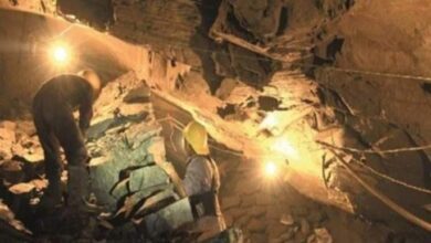 Screenshot 2024 06 12 09 16 16 45 40deb401b9ffe8e1df2f1cc5ba480b12