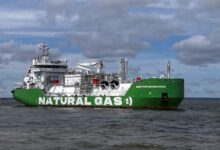 Screenshot 2024 06 12 09 16 41 83 40deb401b9ffe8e1df2f1cc5ba480b12