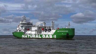 Screenshot 2024 06 12 09 16 41 83 40deb401b9ffe8e1df2f1cc5ba480b12